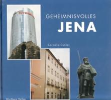 http://losthomeland.com/Media/Thumbs/0000/0000326-the-secretive-and-surprising-jena-2003.jpg