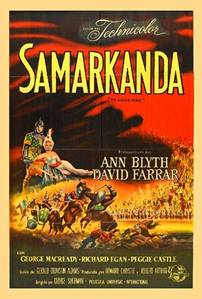 https://www.rarefilmsandmore.com/Media/Thumbs/0010/0010381-the-golden-horde-samarkanda-1951.jpg