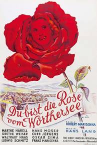 https://www.rarefilmsandmore.com/Media/Thumbs/0015/0015507-du-bist-die-rose-vom-worthersee-1952.jpg