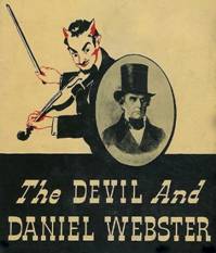 https://www.rarefilmsandmore.com/Media/Thumbs/0015/0015406-the-devil-and-daniel-webster-1941-with-switchable-english-subtitles-.jpg