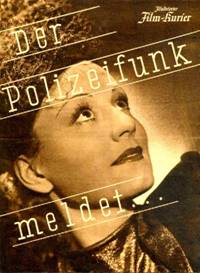 https://www.rarefilmsandmore.com/Media/Thumbs/0007/0007931-der-polizeifunk-meldet-1939.jpg