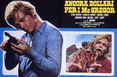 https://www.rarefilmsandmore.com/Media/Thumbs/0015/0015731-ancora-dollari-per-i-macgregor-more-dollars-for-the-macgregors-1970-with-italian-and-english-audio-t.jpg