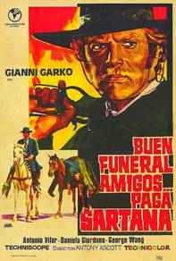 https://www.rarefilmsandmore.com/Media/Thumbs/0015/0015630-have-a-good-funeral-my-friend-sartana-will-pay-1970-with-switchable-english-subtitles-.jpg