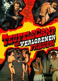 https://www.rarefilmsandmore.com/Media/Thumbs/0015/0015647-the-angel-and-the-beasts-das-teufelscamp-der-verlorenen-frauen-1978.jpg