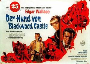 https://www.rarefilmsandmore.com/Media/Thumbs/0008/0008357-der-hund-von-blackwood-castle-1968-with-switchable-english-subtitles-.jpg