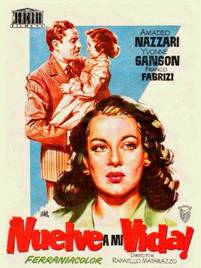 https://www.rarefilmsandmore.com/Media/Thumbs/0015/0015632-torna-1954-with-switchable-english-subtitles-.jpg