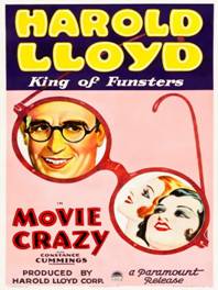 https://www.rarefilmsandmore.com/Media/Thumbs/0015/0015769-movie-crazy-1932.jpg