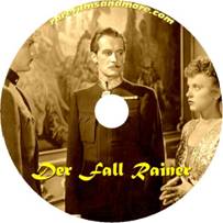 https://www.rarefilmsandmore.com/Media/Thumbs/0009/0009714-der-fall-rainer-1942-with-optional-english-subtitles-.jpg