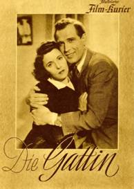 https://www.rarefilmsandmore.com/Media/Thumbs/0013/0013125-die-gattin-1943.jpg