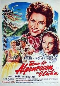 https://www.rarefilmsandmore.com/Media/Thumbs/0007/0007271-wenn-die-alpenrosen-bluhn-1955.jpg