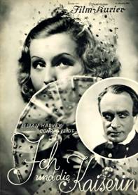 https://www.rarefilmsandmore.com/Media/Thumbs/0000/0000608-ich-und-die-kaiserin-the-empress-and-i-1931-with-switchable-english-subtitles-.jpg