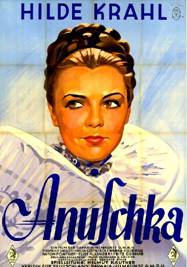 https://www.rarefilmsandmore.com/Media/Thumbs/0003/0003249-anuschka-1942-with-switchable-english-subtitles-improved-video-.jpg