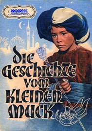 https://www.rarefilmsandmore.com/Media/Thumbs/0010/0010206-the-story-of-little-mook-die-geschichte-vom-kleinen-muck-1953.jpg