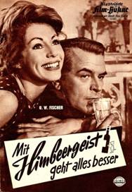https://www.rarefilmsandmore.com/Media/Thumbs/0017/0017628-mit-himbeergeist-geht-alles-besser-1960.jpg