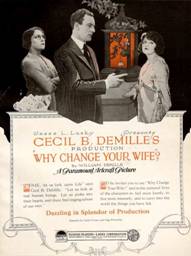 https://www.rarefilmsandmore.com/Media/Thumbs/0018/0018647-why-change-your-wife-1920.jpg