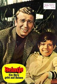 https://www.rarefilmsandmore.com/Media/Thumbs/0012/0012274-heintje-ein-herz-geht-auf-reisen-a-heart-goes-on-a-journey-1969-with-switchable-english-subtitles-.jpg