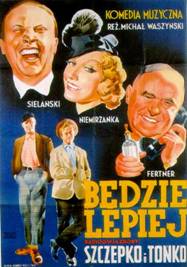 https://www.rarefilmsandmore.com/Media/Thumbs/0018/0018650-happy-days-bedzie-lepiej-1936-with-switchable-english-subtitles-.jpg