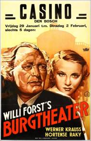 https://www.rarefilmsandmore.com/Media/Thumbs/0003/0003368-burgtheater-court-theatre-1936-with-switchable-english-subtitles-.jpg