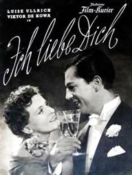 https://www.rarefilmsandmore.com/Media/Thumbs/0002/0002195-ich-liebe-dich-bangen-machen-gilt-nicht-1938.jpg
