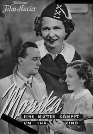 https://www.rarefilmsandmore.com/Media/Thumbs/0001/0001260-monika-eine-mutter-kampft-um-ihr-kind-1937.jpg