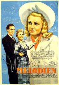 https://www.rarefilmsandmore.com/Media/Thumbs/0017/0017635-wiener-melodien-1947.jpg
