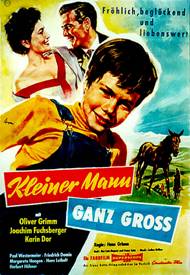 https://www.rarefilmsandmore.com/Media/Thumbs/0008/0008711-kleiner-mann-ganz-gross-1957.jpg