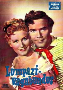 https://www.rarefilmsandmore.com/Media/Thumbs/0018/0018585-lumpazivagabundus-1956-with-or-without-switchable-english-subtitles-.jpg