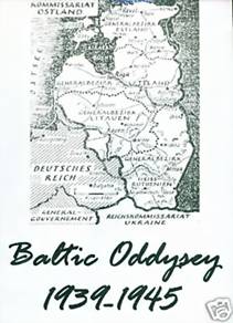 https://www.rarefilmsandmore.com/Media/Thumbs/0001/0001864-the-fight-for-the-baltic-states-1939-1945.jpg