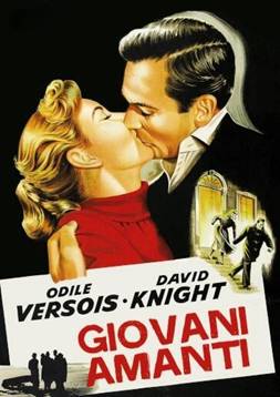 https://www.rarefilmsandmore.com/Media/Thumbs/0017/0017711-chance-meeting-the-young-lovers-1954.jpg