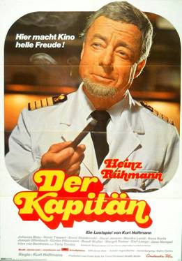 https://www.rarefilmsandmore.com/Media/Thumbs/0010/0010878-der-kapitan-the-capitain-1971-with-switchable-english-subtitles-.jpg