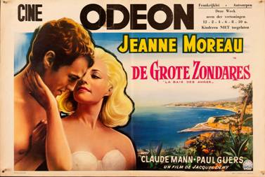 https://www.rarefilmsandmore.com/Media/Thumbs/0017/0017728-die-blonde-sunderin-bay-of-angels-1963-with-switchable-english-subtitles-.jpg