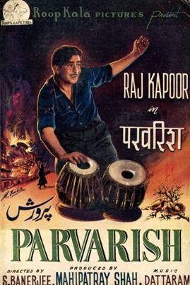 https://www.rarefilmsandmore.com/Media/Thumbs/0017/0017564-parvarish-upbringing-1958-with-switchable-english-subtitles-.jpg