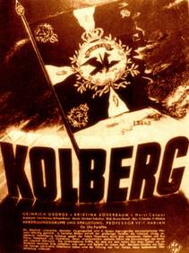 https://www.rarefilmsandmore.com/Media/Thumbs/0012/0012426-kolberg-1945-with-or-without-switchable-english-german-and-french-subtitles-.jpg