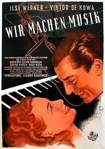https://www.rarefilmsandmore.com/Media/Thumbs/0008/0008440-wir-machen-musik-1942-with-switchable-english-subtitles-.jpg