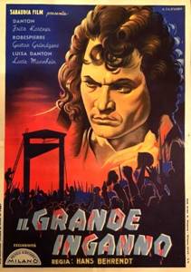 https://www.rarefilmsandmore.com/Media/Thumbs/0011/0011890-danton-1931-with-or-without-switchable-english-subtitles-.jpg