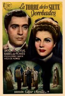 https://www.rarefilmsandmore.com/Media/Thumbs/0010/0010053-tower-of-the-seven-hunchbacks-1944-with-switchable-english-and-spanish-subtitles-.jpg