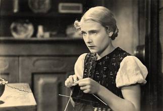 https://www.rarefilmsandmore.com/Media/Thumbs/0018/0018541-an-heiligen-wassern-1932-with-switchable-english-subtitles-.jpg