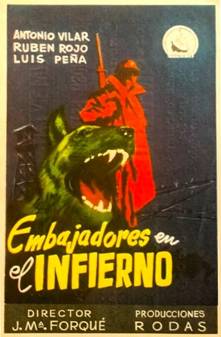 https://www.rarefilmsandmore.com/Media/Thumbs/0018/0018542-ambassadors-in-hell-embajadores-en-el-infierno-1956-with-switchable-english-subtitles-.jpg