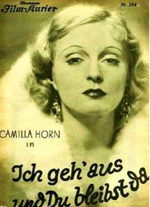 https://www.rarefilmsandmore.com/Media/Thumbs/0004/0004015-ich-geh-aus-und-du-bleibst-da-1931.jpg