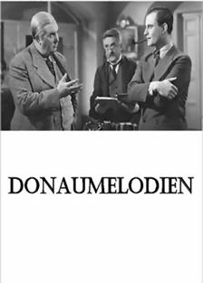 https://www.rarefilmsandmore.com/Media/Thumbs/0000/0000477-donaumelodien-1936.jpg