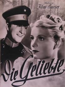 https://www.rarefilmsandmore.com/Media/Thumbs/0002/0002125-die-geliebte-1939.jpg