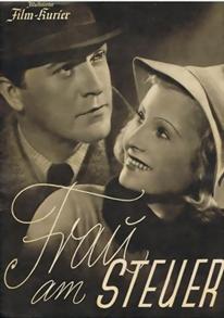 https://www.rarefilmsandmore.com/Media/Thumbs/0001/0001642-frau-am-steuer-1939.jpg