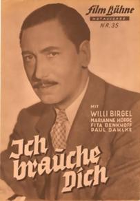 https://www.rarefilmsandmore.com/Media/Thumbs/0000/0000265-ich-brauche-dich-1944.jpg