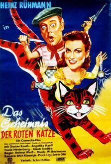http://www.filmposter-archiv.de/filmplakat/1949/geheimnis-der-roten-katze-das-2.jpg