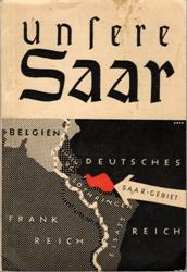 http://losthomeland.com/Media/Thumbs/0005/0005752-unsere-saar-1934.jpg