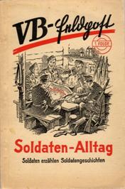 http://losthomeland.com/Media/Thumbs/0006/0006134-vb-feldpost-soldaten-alltag-humorous-stories-from-german-soldiers-1944.jpg