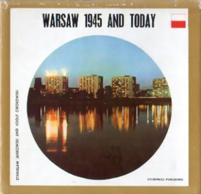 http://losthomeland.com/Media/Thumbs/0002/0002151-warsaw-1945-and-today-1971.jpg