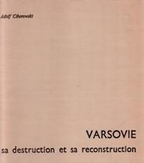 http://losthomeland.com/Media/Thumbs/0002/0002545-warsaw-its-destruction-and-reconstruction-a-photobook-1969-400.jpg