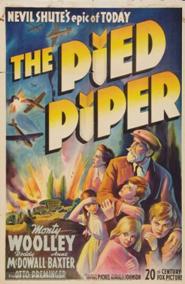 https://www.rarefilmsandmore.com/Media/Thumbs/0014/0014446-the-pied-piper-1942.jpg