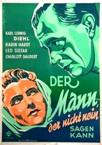 https://www.rarefilmsandmore.com/Media/Thumbs/0011/0011530-der-mann-der-nicht-nein-sagen-kann-1938.jpg